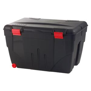 069251-200l-storage-trunk-sporti-black-one-size