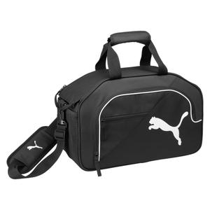 puma-team-medical-bag-black-white-one-size