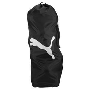 bag-puma-team-ballsack-black-white-one-size