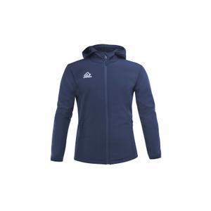 0910081-040-softshell-jacket-acerbis-elnath-navy-blue