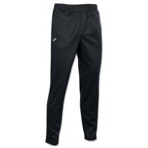 100027-100-jogging-trousers-joma-staff-black