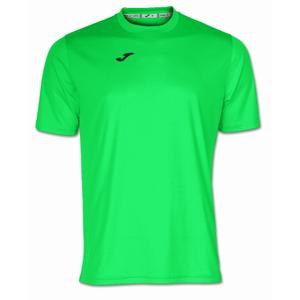 100052-020-jersey-joma-combi-flashy-green