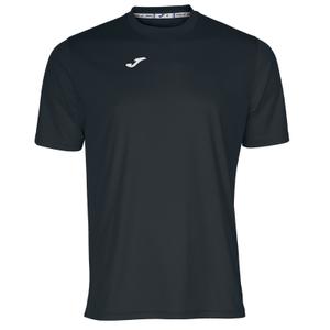 100052-100-jersey-joma-combi-black