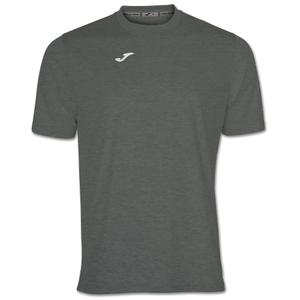 100052-150-jersey-joma-combi-dark-gray