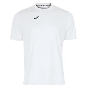 100052-200-jersey-joma-combi-white