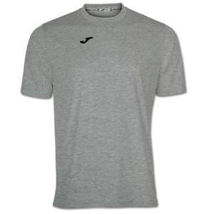 100052-250-jersey-joma-combi-light-grey