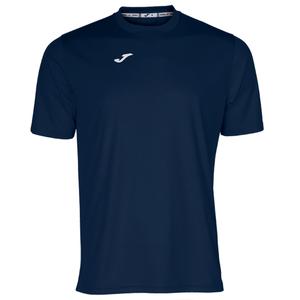 100052-331-jersey-joma-combi-marine