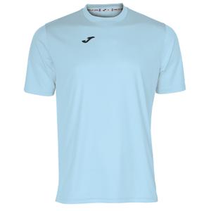 100052-350-jersey-joma-combi-sky-blue