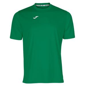 100052-450-jersey-joma-combi-dark-green