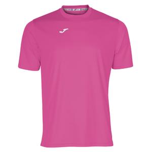 100052-500-jersey-joma-combi-pink