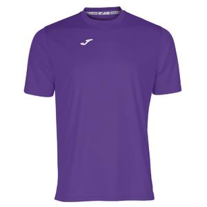 100052-550-jersey-joma-combi-purple