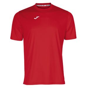100052-600-jersey-joma-combi-red