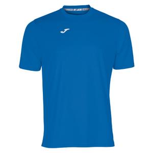 100052-700-jersey-joma-combi-royal