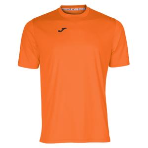 100052-040-jersey-joma-combi-fluorescent-orange