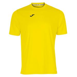 100052-900-jersey-joma-combi-yellow