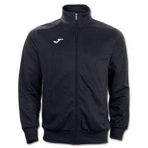 100086-100-jacket-joma-gala-black
