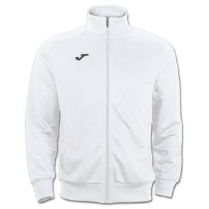 100086-200-jacket-joma-gala-white