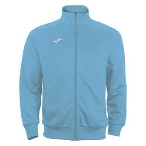 100086-353-sweatshirt-joma-gala-sky-blue