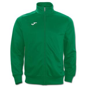100086-450-jacket-joma-gala-green
