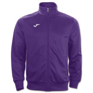 100086-550-jacket-joma-gala-purple
