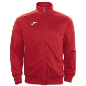 100086-600-jacket-joma-gala-red