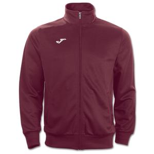 100086-671-jacket-joma-gala-bordeaux