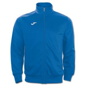 100086-700-jacket-joma-gala-royal