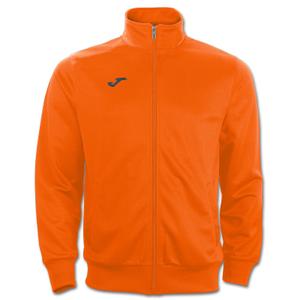 100086-800-jacket-joma-gala-orange