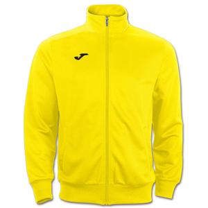 100086-900-jacket-joma-gala-yellow