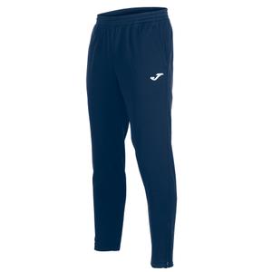 product/1/0/100165.300_1.jpg