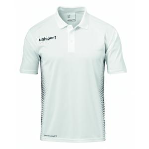 100214802-polo-uhlsport-score-white-black