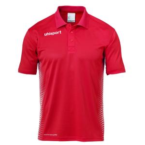 100214804-polo-uhlsport-score-red-white