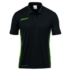 100214806-polo-uhlsport-score-black-neon-green