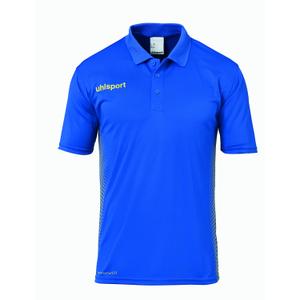 100214811-polo-uhlsport-score-blue-yellow