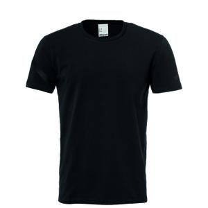 product/1/0/100215202.jpg