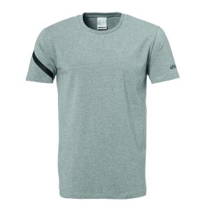100215215-t-shirt-uhlsport-essential-pro-dark-grey