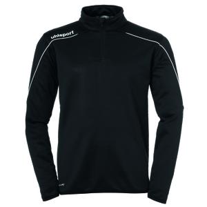 100220301-sweatshirt-uhlsport-steam-22-black-white