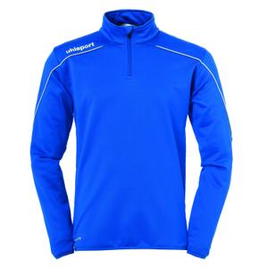 100220303-sweatshirt-uhlsport-steam-22-azure-blue-white