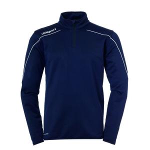 100220312-sweatshirt-uhlsport-steam-22-blue-white