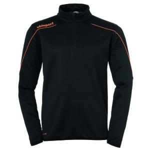 100220322-sweatshirt-uhlsport-steam-22-black-orange