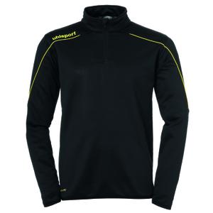 100220323-sweatshirt-uhlsport-steam-22-black-yellow