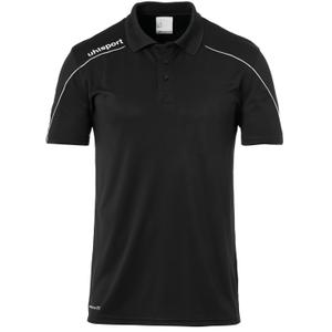 100220401-polo-uhlsport-stream-22-black-white