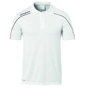100220402-polo-uhlsport-stream-22-white-black
