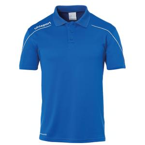 100220412-polo-uhlsport-stream-22-blue-white