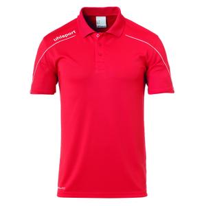 100220404-polo-uhlsport-stream-22-red-white