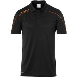 100220422-polo-uhlsport-stream-22-black-orange