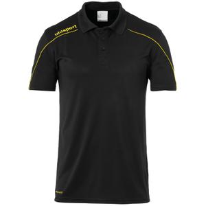 100220423-polo-uhlsport-stream-22-black-yellow