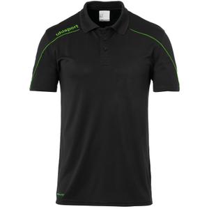 100220424-polo-uhlsport-stream-22-black-green