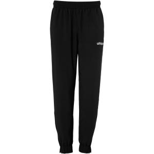 100223401-jogging-trousers-uhlsport-black