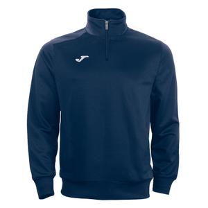 100285-300-kids-1-2-zip-sweatshirt-joma-faraon-marine